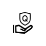 Seguro de calidad