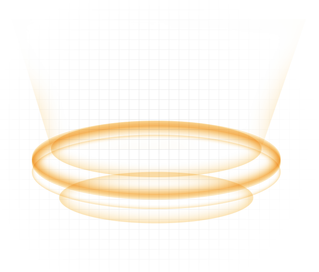 Batería