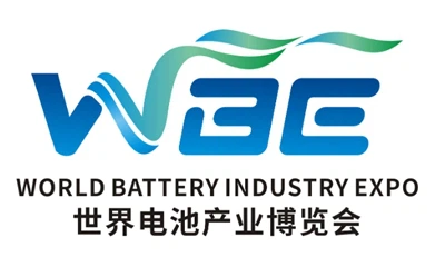 World Battery Industry Expo 8-10 de agosto de 2023