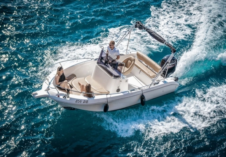 ¿Es una batería de arranque de litio marina adecuada para las necesidades de su embarcación?