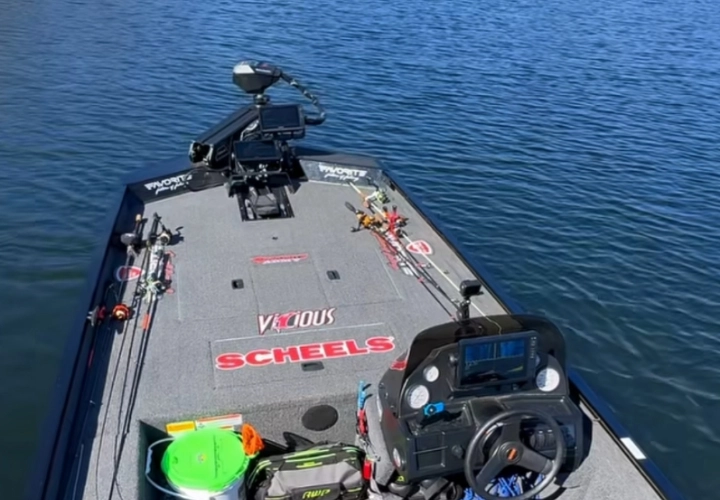 La guía B2B definitiva para soluciones de baterías marinas de ciclo profundo de litio