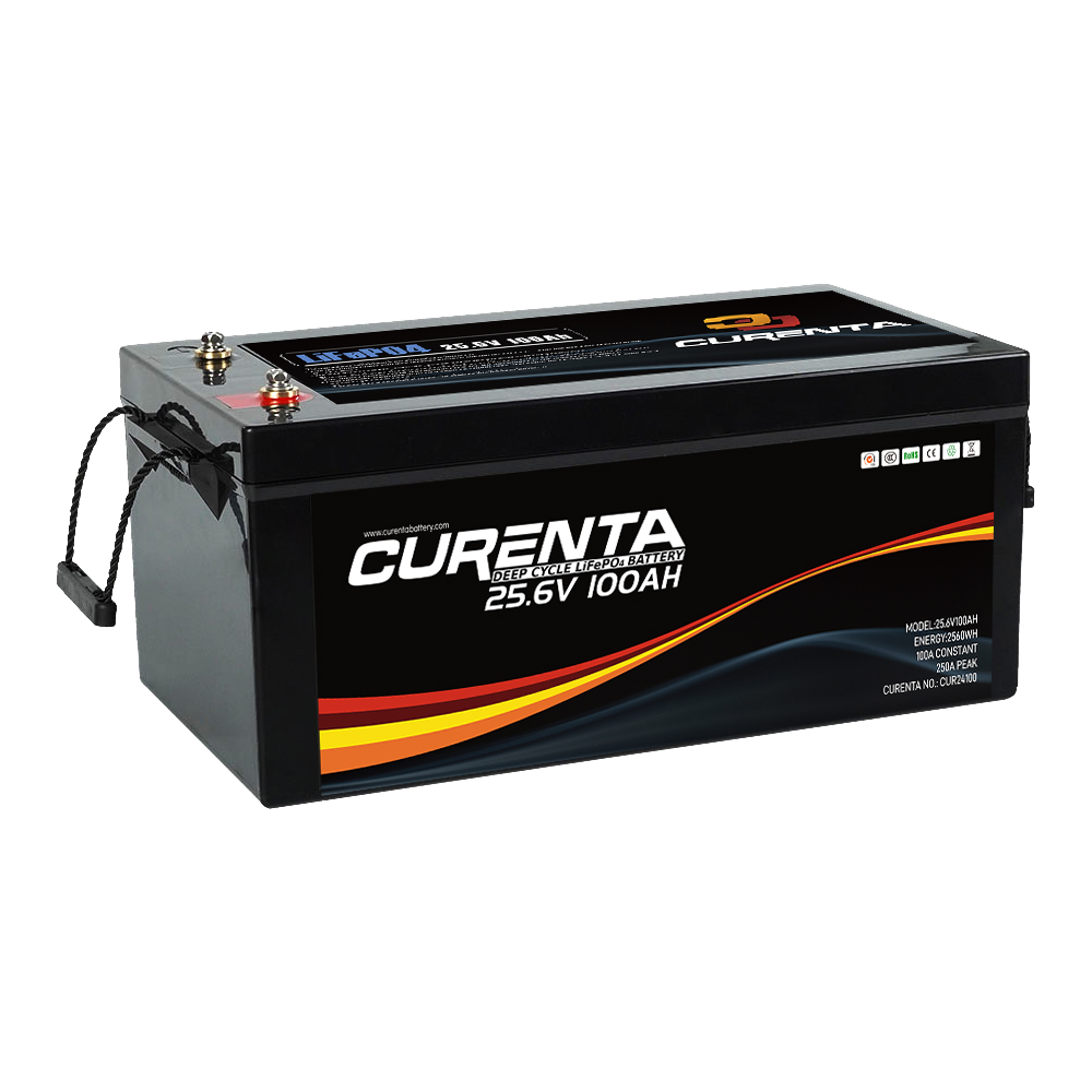 CUR24100